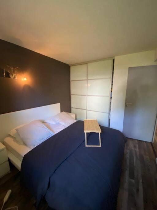 Appartement T2 Bayonne-Anglet Exterior foto